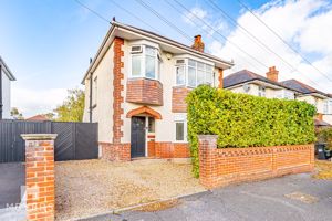 Photo 26- click for photo gallery